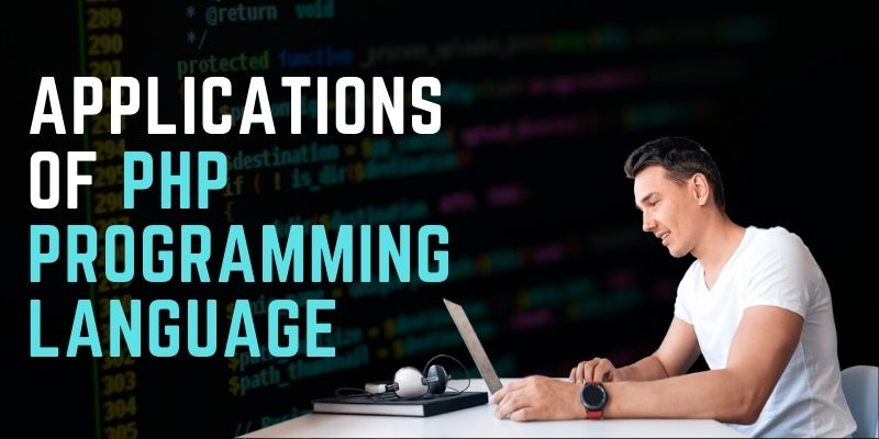 PHP Programming Language