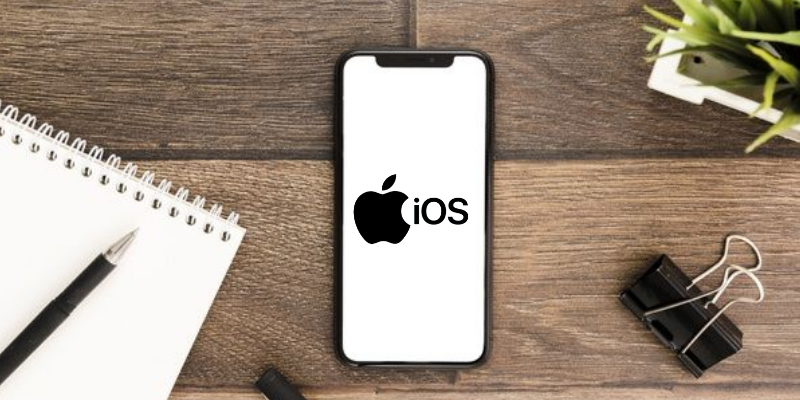 iOS Course