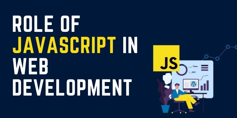 Importance of javascript