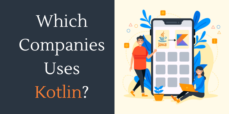 kotlin online course