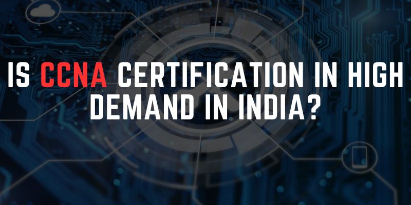 CCNA Training in Chennai