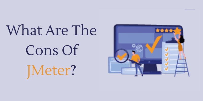 Jmeter online training