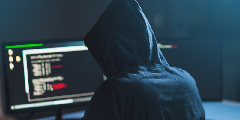 Best Programming Languages for Ethical Hacking