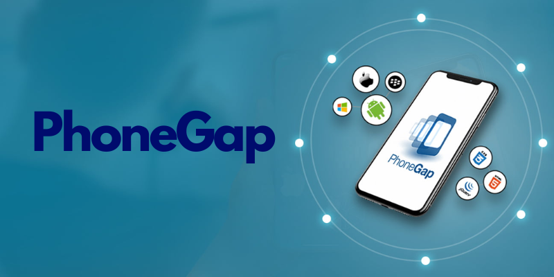 PhoneGap Training In Chennai