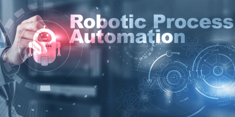 Top Robotic Process Automation (RPA) Tools