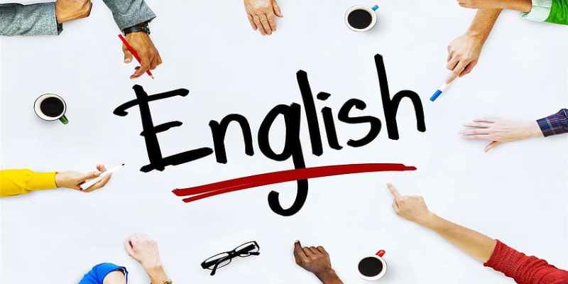How to Improve Listening Skills in English?