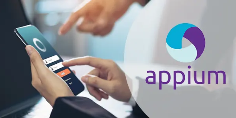 Appium Training in Chennai
