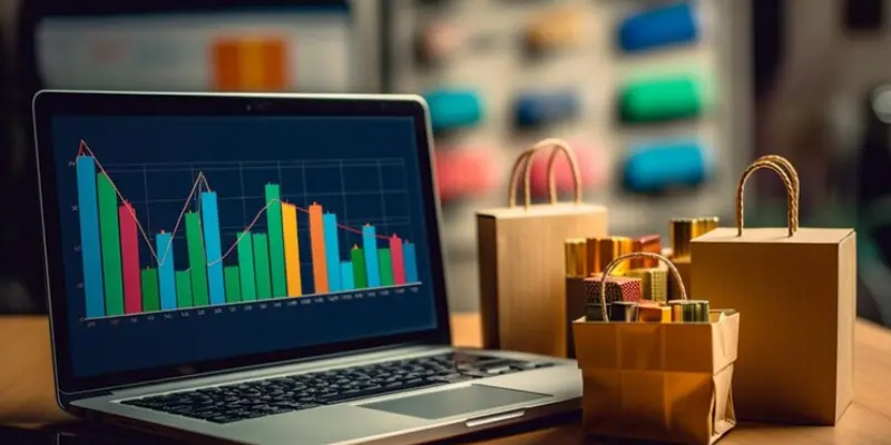 MBA Business Analytics