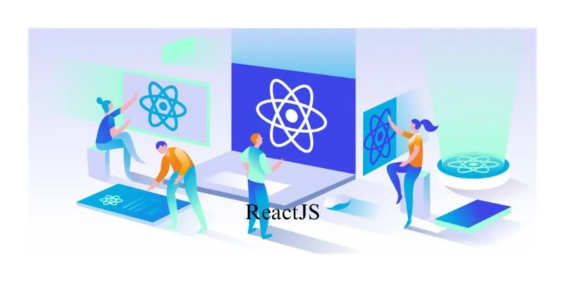 What are the Key Components of the React JS Ecosystem?