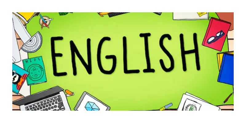 What are the Effective techniques for reducing accents in English?