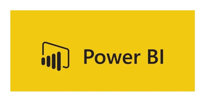 When Is the Best Time to Use Power BI?