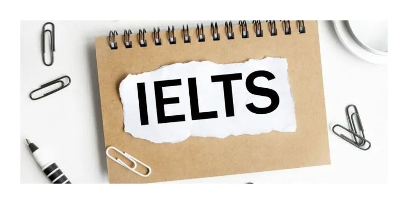 What Do I Need to Know to Navigate the IELTS Exam