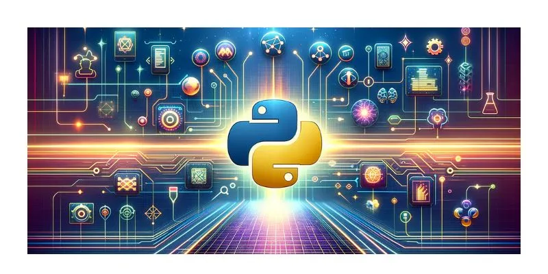 Ethical Hacking Certifications: Which Ones Matter and Why?