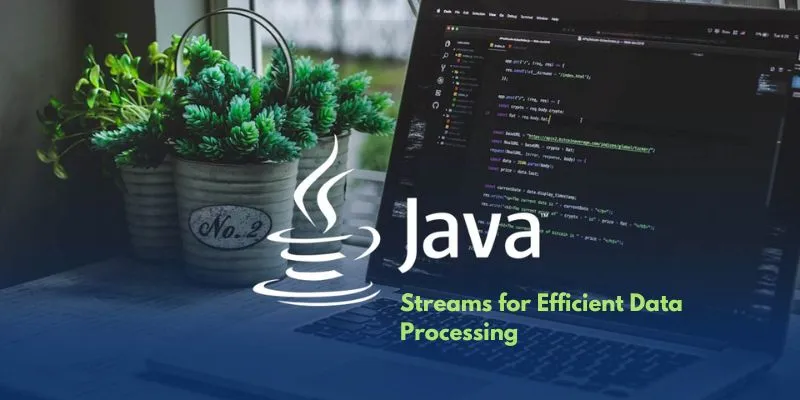 Java Training in Chennai