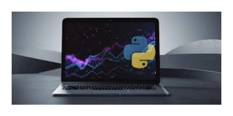 The Impact of DevOps on Software Development Speed and Quality