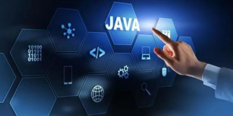 Java Training in Chennai