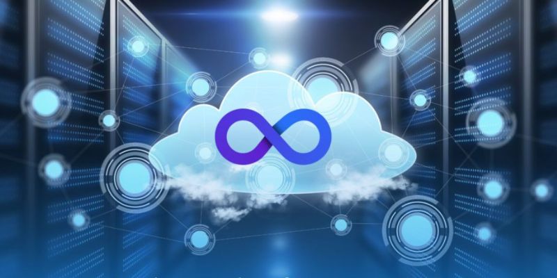 How Can Cost Optimization in DevOps Benefit from AWS Savings Plans?