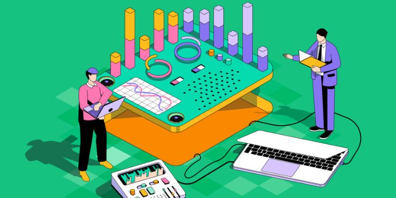 UI UX Designer Course