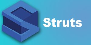 How to Develop Applications with Struts Framework 
