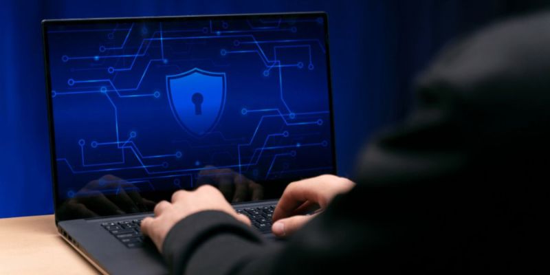 What Are the Common Software Testing Challenges and How to Overcome Them?