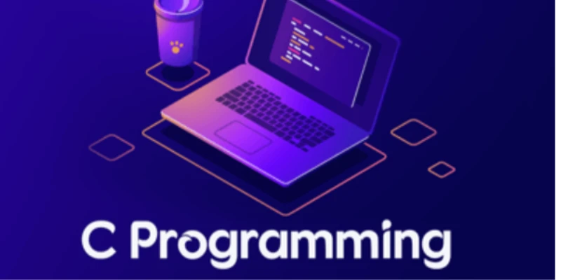 What is the Importance of C programming