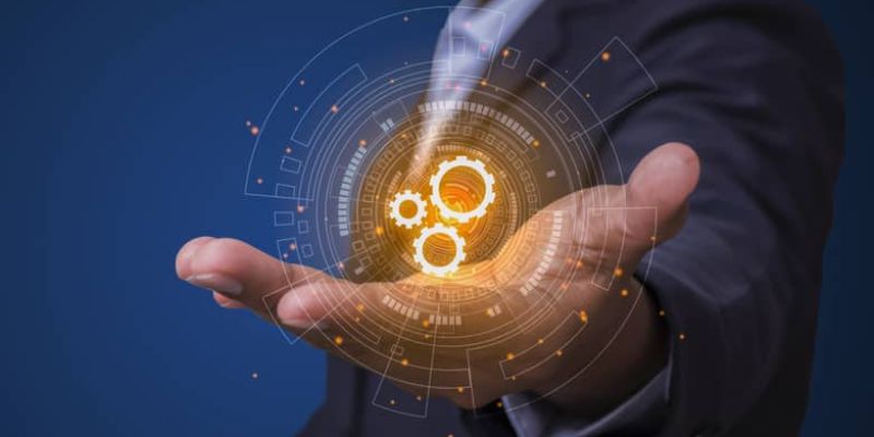 What Are the Key Features of Selenium for Web Testing?