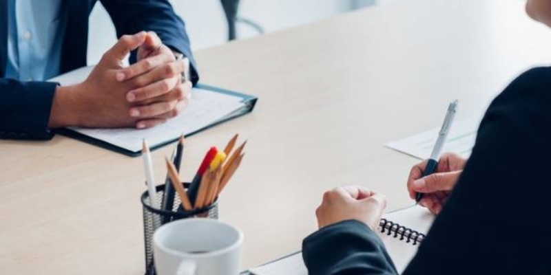 7 Reasons Placement Is Important Than You Think