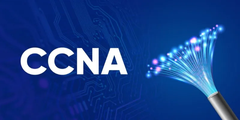 How Does CCNA Certification Impact Networking Careers?