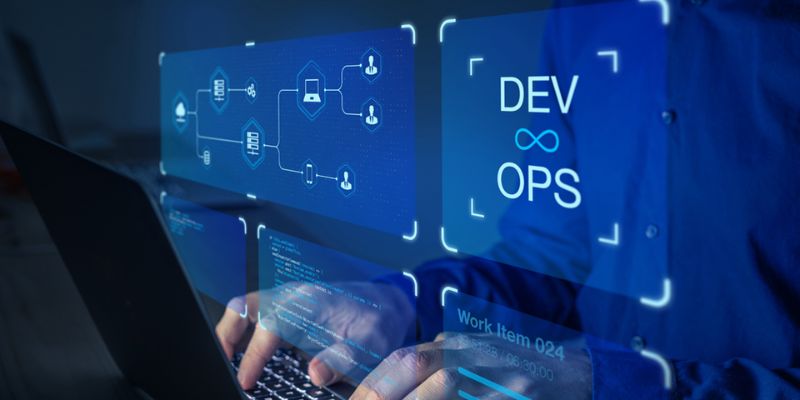 How Important Is DevOps Knowledge for Full Stack Developers?