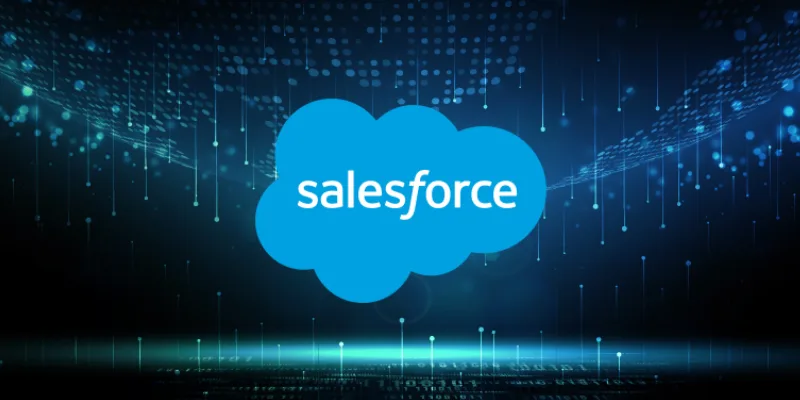 What-Are-the-Career-Opportunities-After-Learning-Salesforce