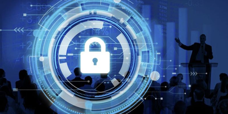 Cyber Security Course in Chennai