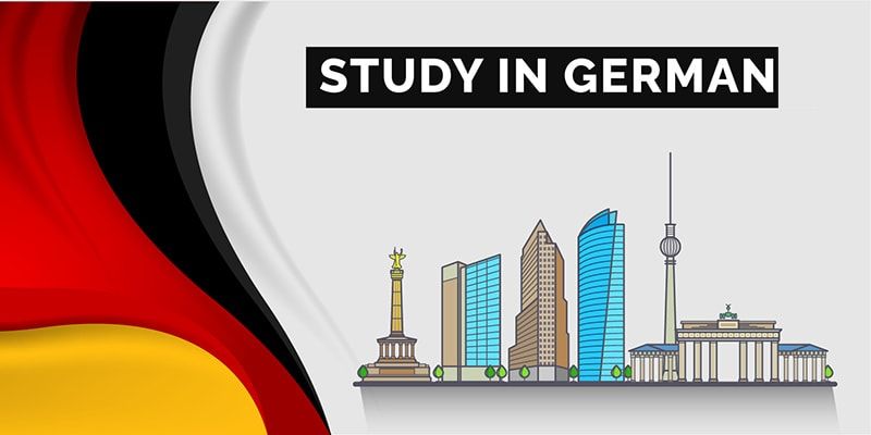 Why is German Important for Global Study Opportunities?