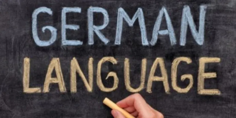 Your-Path-to-Fluency-Understanding-German-Grammar-and-Pronunciation.