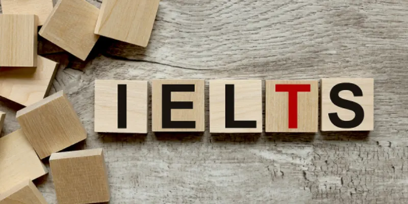 Why is Time Management Crucial in the IELTS Exam?