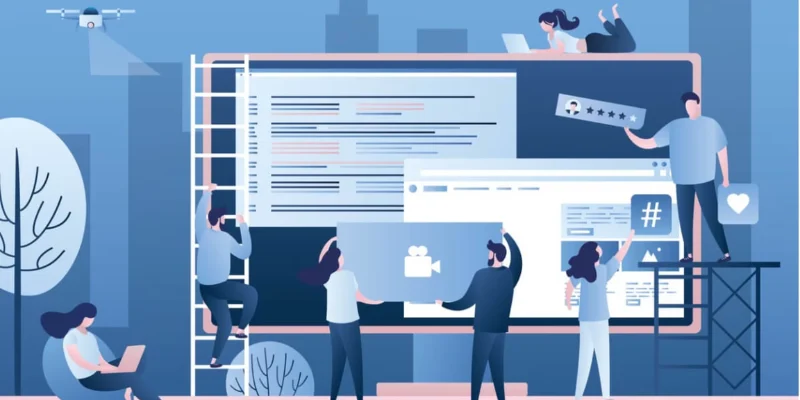 How Does DataOps Improve Data Engineering Processes?