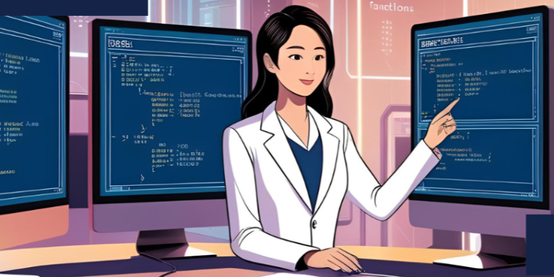 8 Reasons Why SQL Is Vital for Data Professionals Now