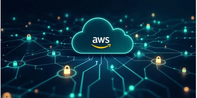 Cost Optimization Techniques for Large AWS Workloads