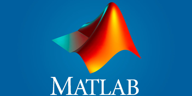 How to Apply MATLAB in Real-World Scenarios
