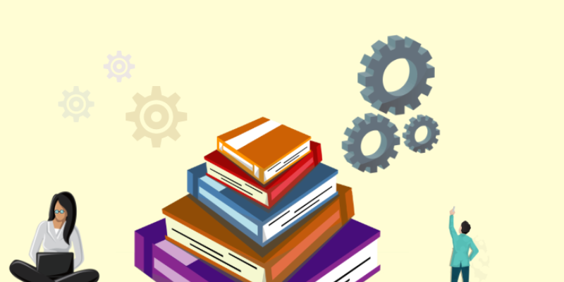 Understanding How Primavera Works: A Complete Tutorial