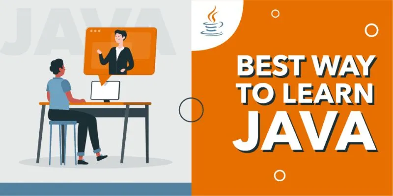 Understanding Java Syntax and Structure Made Easy