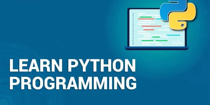 Core OOP Principles in Python Explained Practically