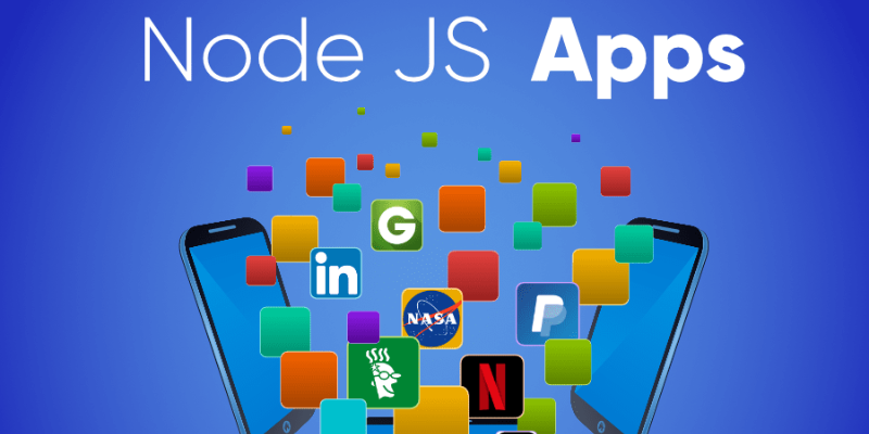 8 Tools for Effective Node.js Mobile Projects You Need
