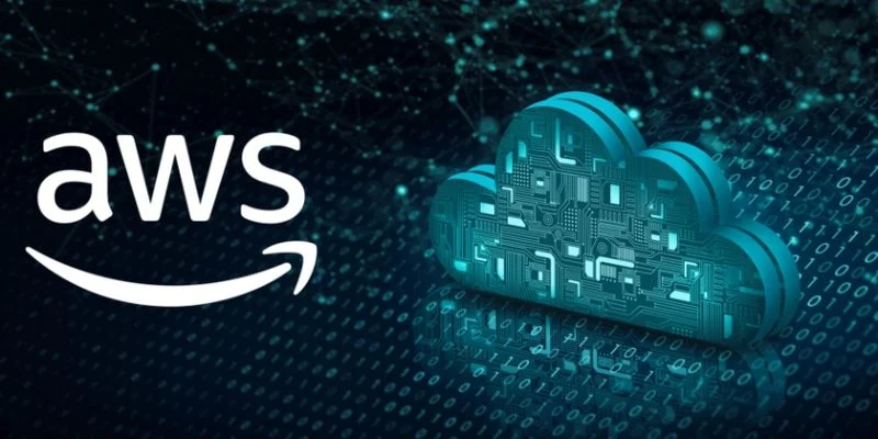 AWS Skills Required for a Successful Cloud Career