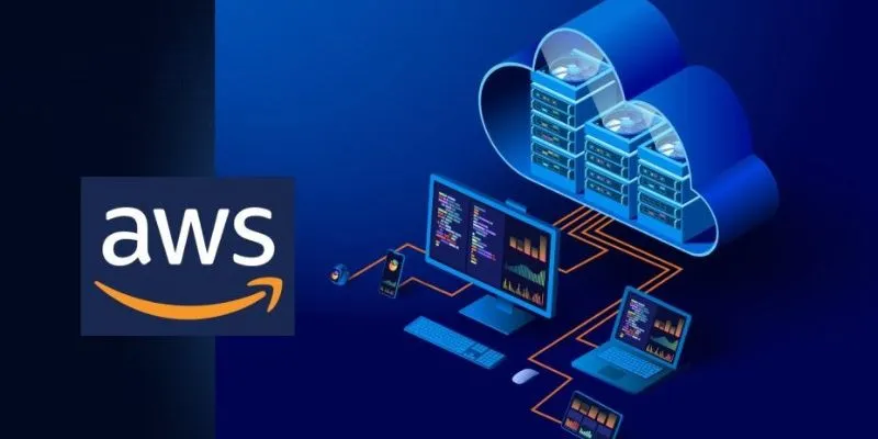 Benefits of Using AWS for Scalable and Secure Applications