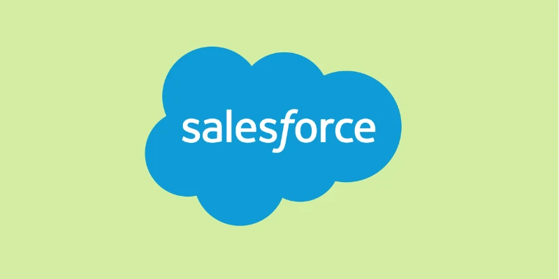 Exploring-the-Advanced-Features-of-Salesforce-CRM.