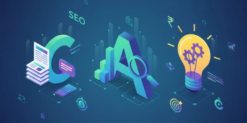 Why Is Digital Marketing a Strong Career Option Today?